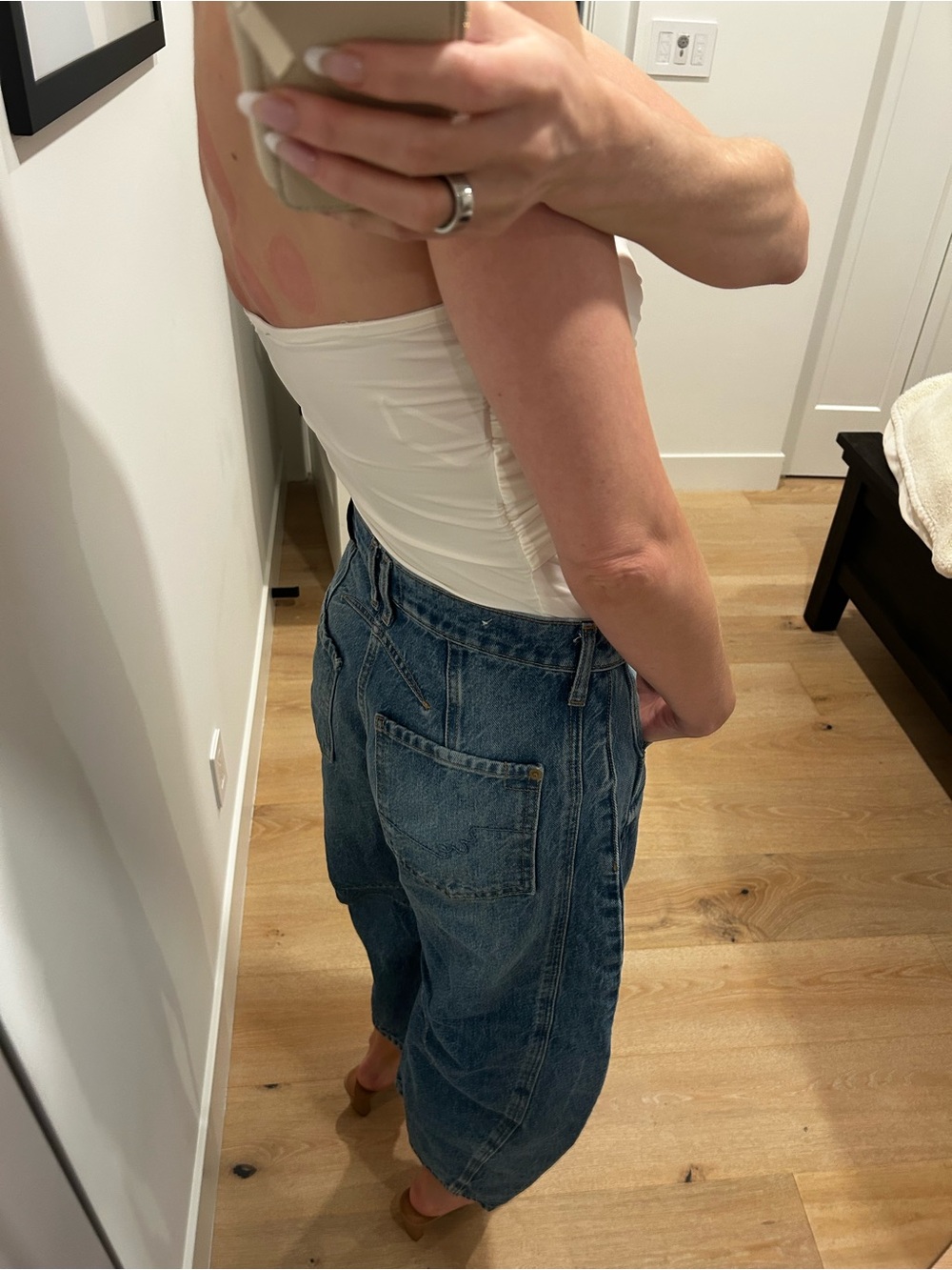 Tank Top - Picture 3 of 6
